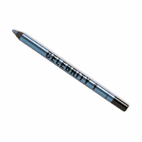 Karaja - Ūdensizturīgs acu zīmulis
